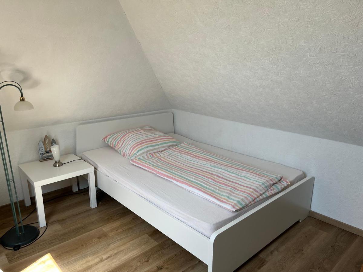 שיליג Apartment Topp Adult Only מראה חיצוני תמונה