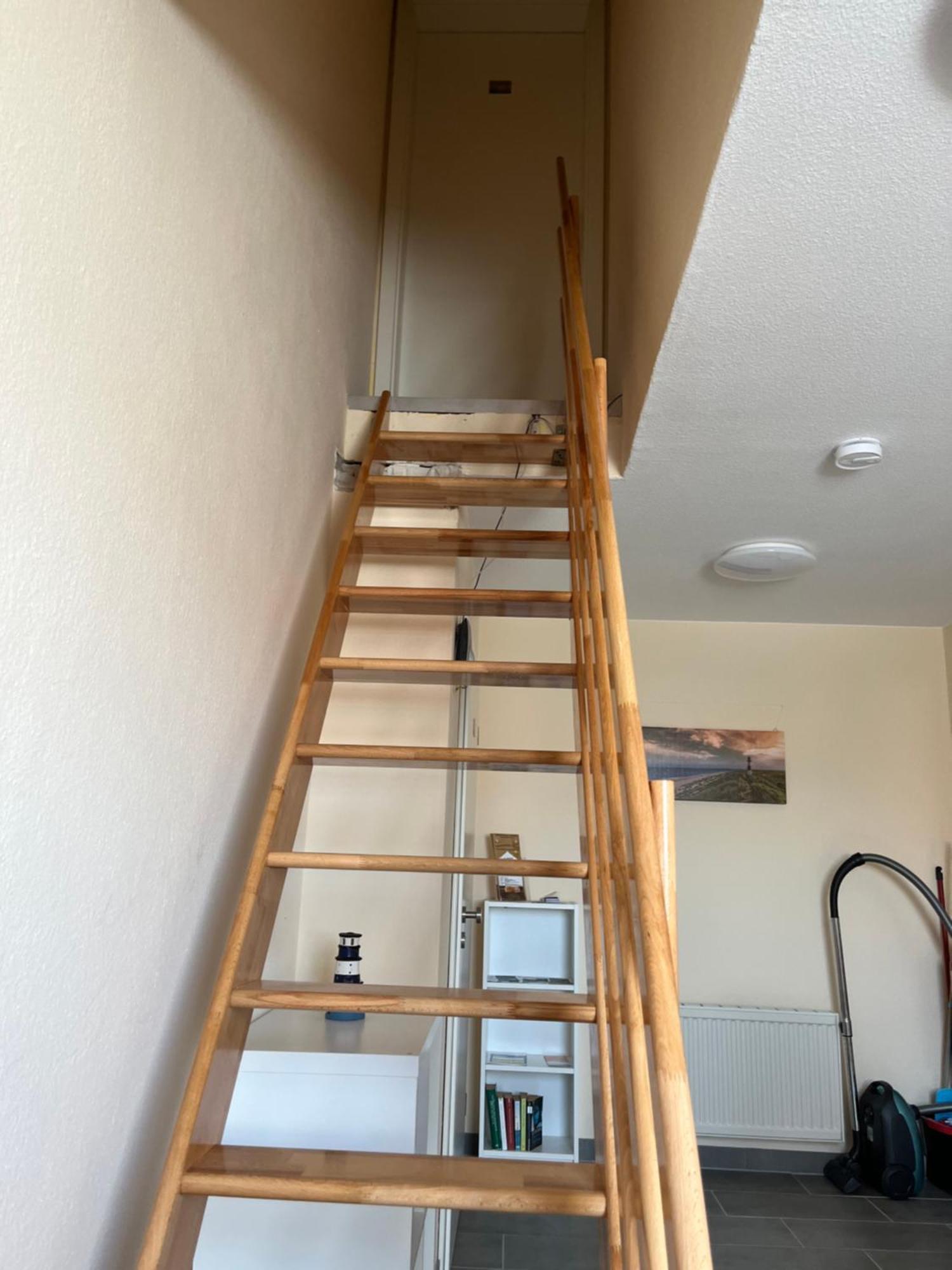 שיליג Apartment Topp Adult Only מראה חיצוני תמונה